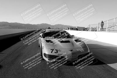 media/Dec-03-2023-Speed Ventures (Sun) [[63e011f1de]]/1-Pre Grid-Track Entry/